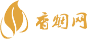 南充电子烟批发